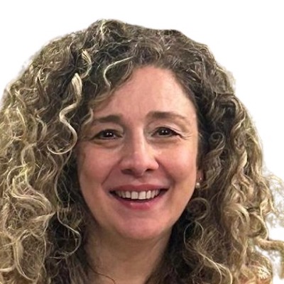 Mariacristina Di Gennaro